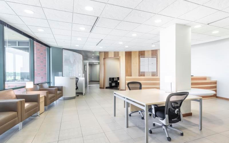 2810 Crossroads Drive, Madison Image 2