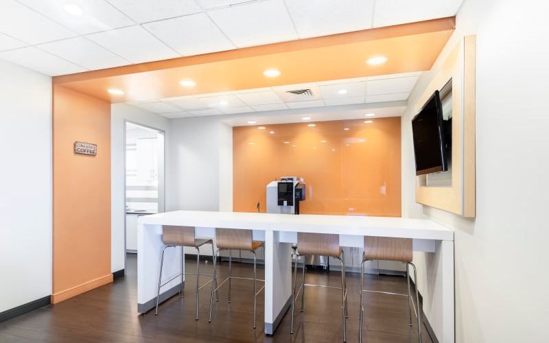 2810 Crossroads Drive, Madison Image 8