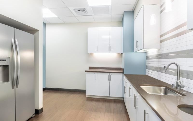 2810 Crossroads Drive, Madison Image 1