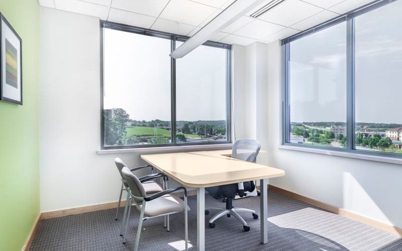 2810 Crossroads Drive, Madison Image 5