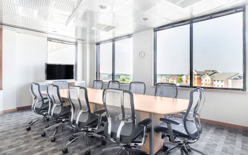 2810 Crossroads Drive, Madison Image 6