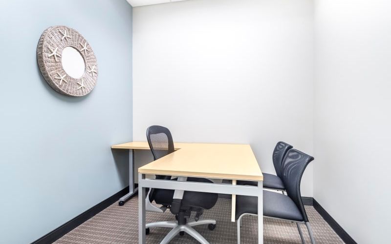 2810 Crossroads Drive, Madison Image 3