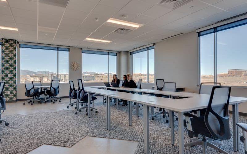 8181 Arista Place, Broomfield Image 4