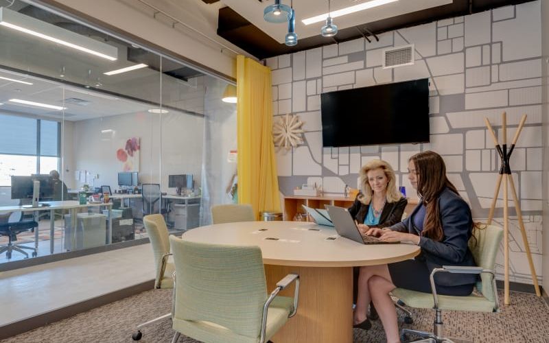 8181 Arista Place, Broomfield Image 1