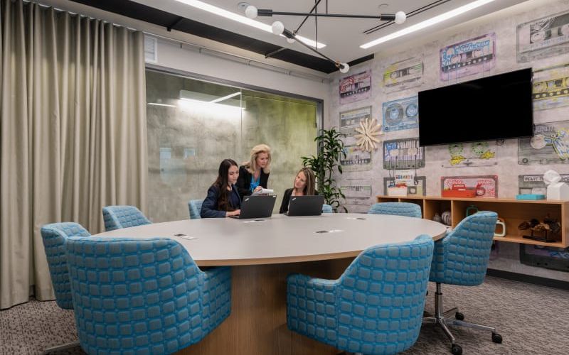 8181 Arista Place, Broomfield Image 3