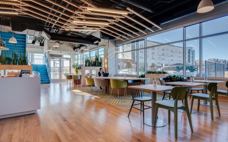 8181 Arista Place, Broomfield Image 7