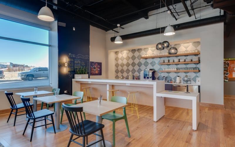 8181 Arista Place, Broomfield Image 8