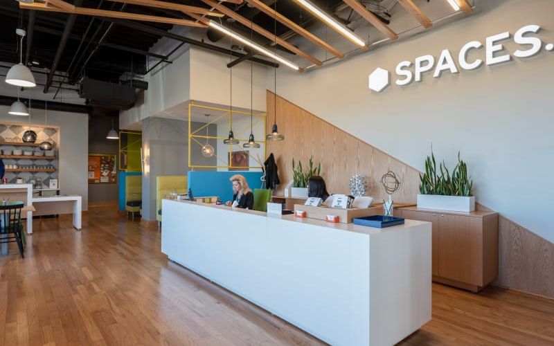 8181 Arista Place, Broomfield Image 6