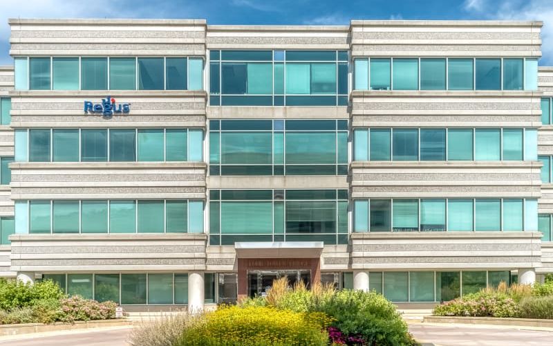 200 Barr Harbor Drive, West Conshohocken Image 9