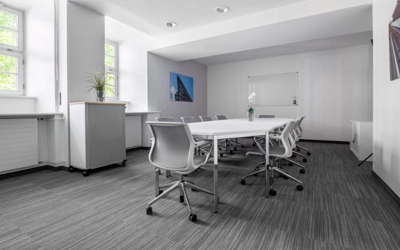 2 Fischertwiete, Hamburg Image 5