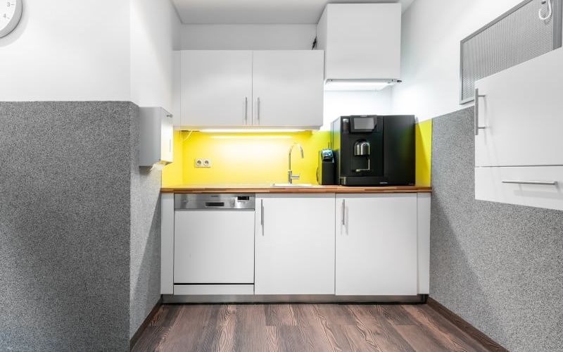 2 Fischertwiete, Hamburg Image 8