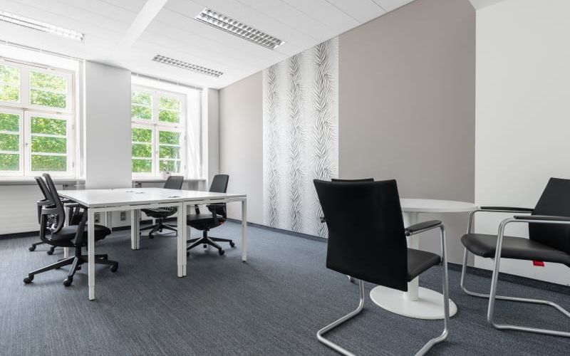 2 Fischertwiete, Hamburg Image 3