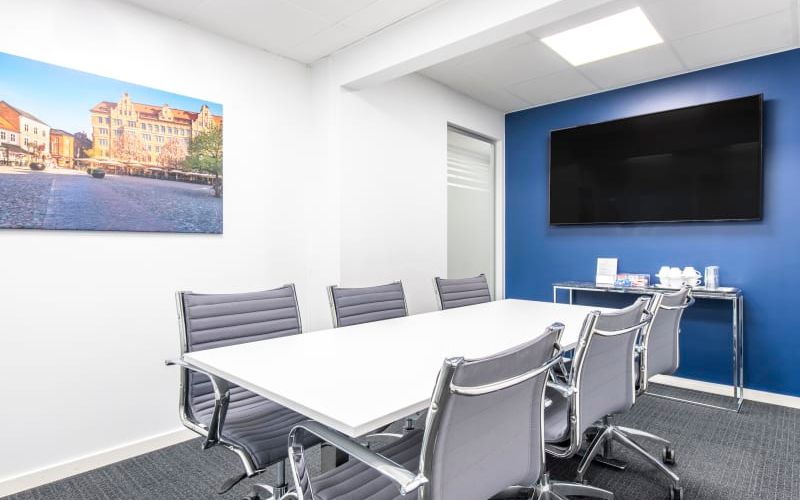 21 Adelgatan, Malmo Image 7