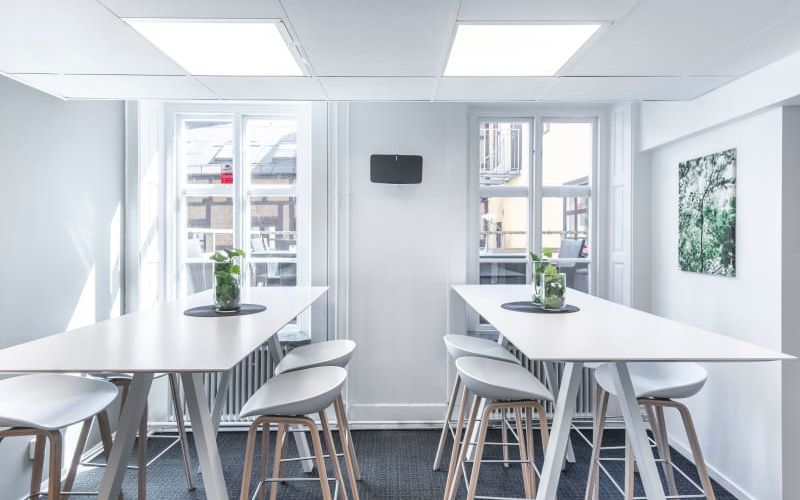 21 Adelgatan, Malmo Image 4