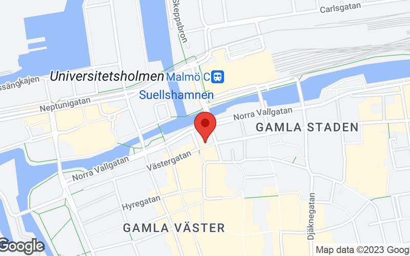 21 Adelgatan, Malmo Image 10