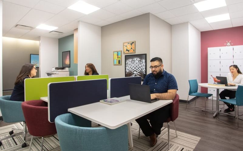 401 North Michigan Avenue, Chicago Image 7