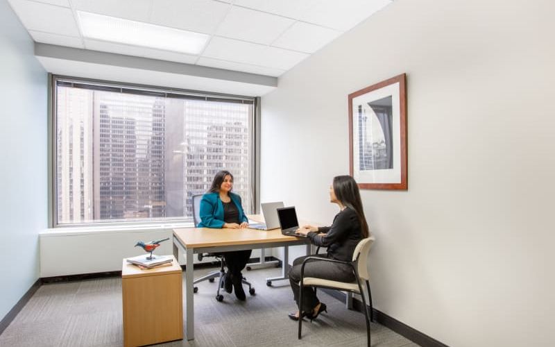 401 North Michigan Avenue, Chicago Image 6