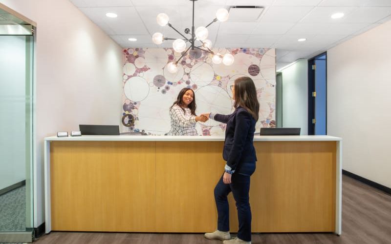 401 North Michigan Avenue, Chicago Image 4