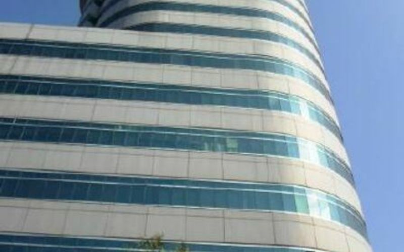 81 United Nations Avenue, Ermita Image 6