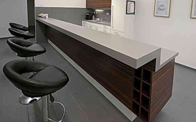 Kossuth Lajos Utca 7-9, Budapest Image 4