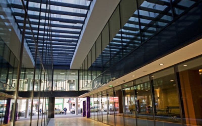 Kossuth Lajos Utca 7-9, Budapest Image 2