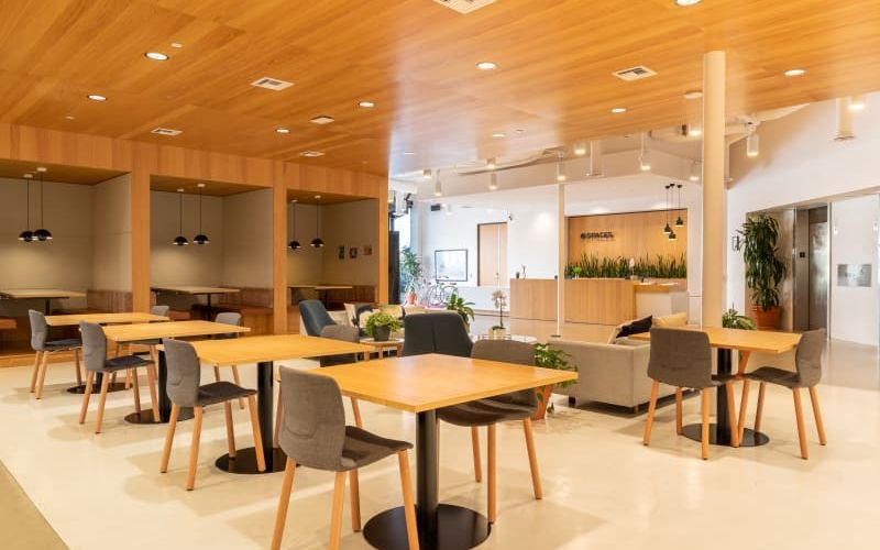 1800 North Vine Street, Los Angeles Image 3