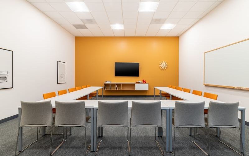 1800 North Vine Street, Los Angeles Image 4