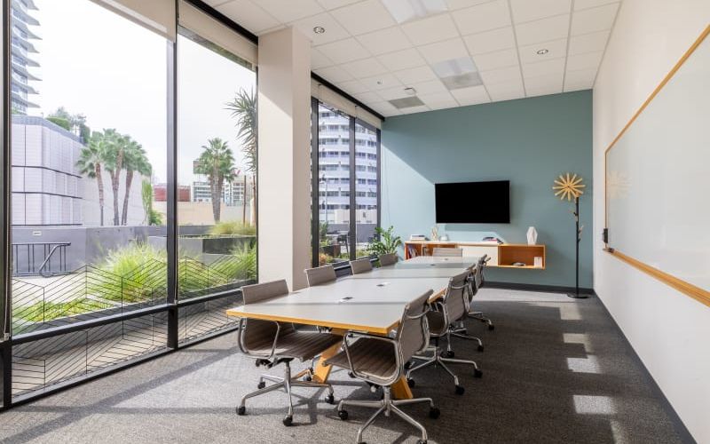 1800 North Vine Street, Los Angeles Image 6