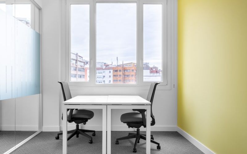 1 Avenida Madariaga, Bilbao Image 6