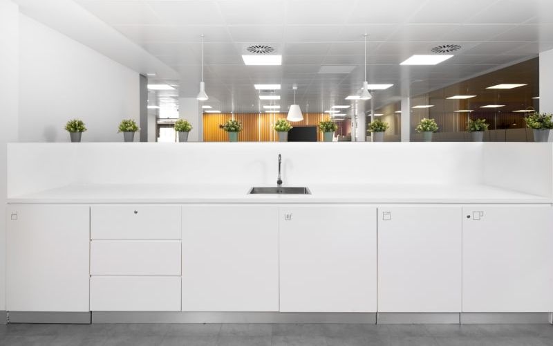 22-24 Calle De Jose Ortega Y Gasset, Madrid Image 3