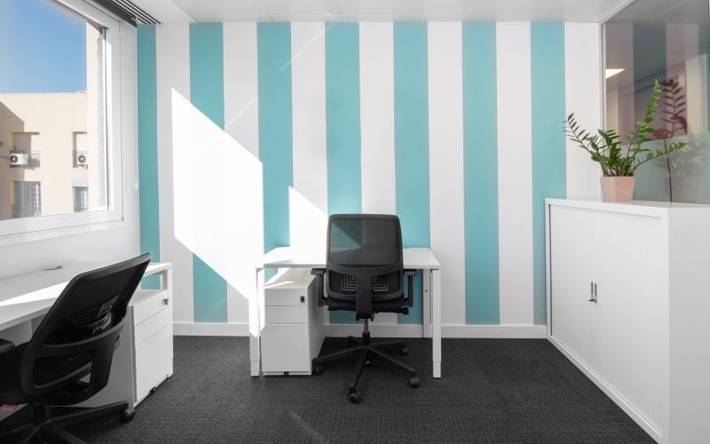 22-24 Calle De Jose Ortega Y Gasset, Madrid Image 4