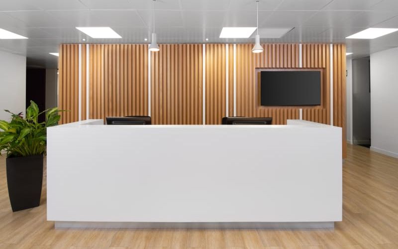 22-24 Calle De Jose Ortega Y Gasset, Madrid Image 6