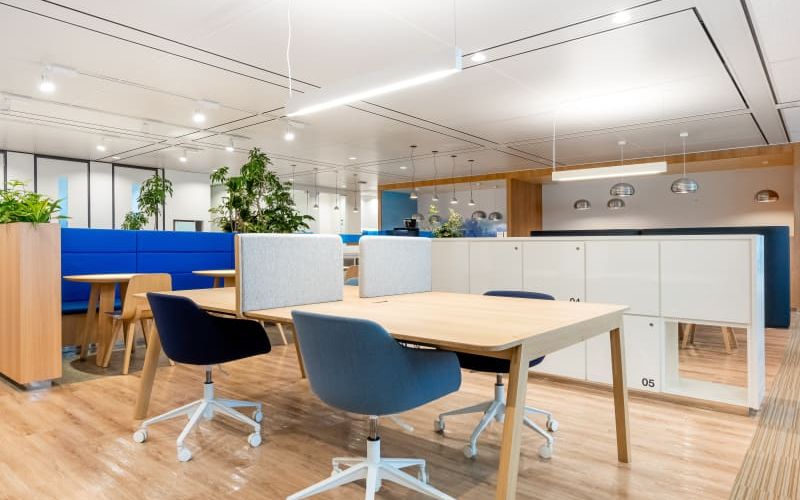 2-16-4 Konan Minato-ku, Tokyo Image 3