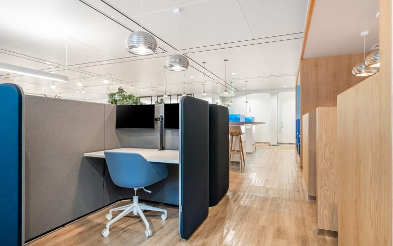 2-16-4 Konan Minato-ku, Tokyo Image 4