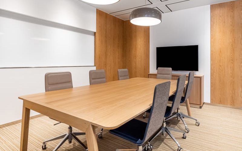 2-16-4 Konan Minato-ku, Tokyo Image 6