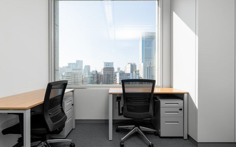 2-16-4 Konan Minato-ku, Tokyo Image 2