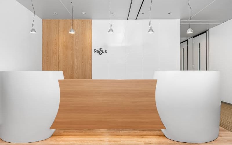 2-16-4 Konan Minato-ku, Tokyo Image 5