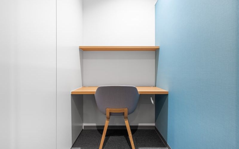 2-16-4 Konan Minato-ku, Tokyo Image 1