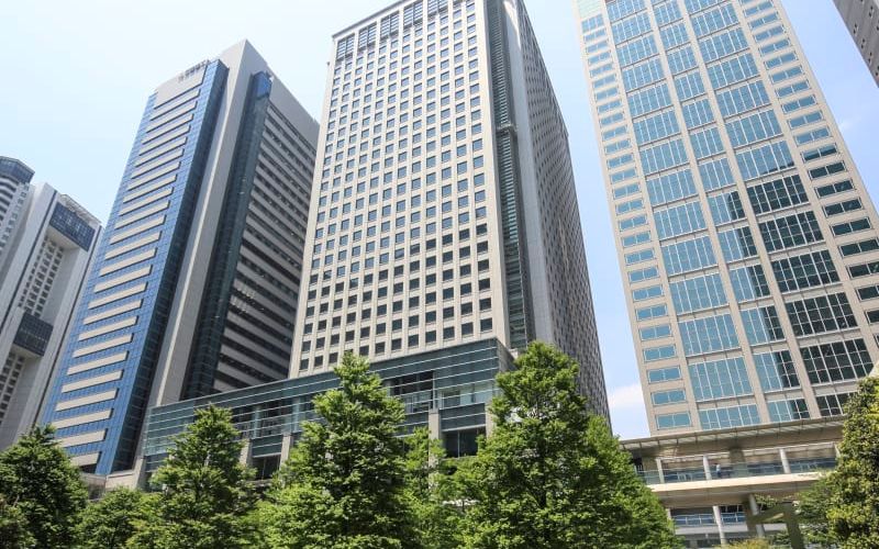 2-16-4 Konan Minato-ku, Tokyo Image 7