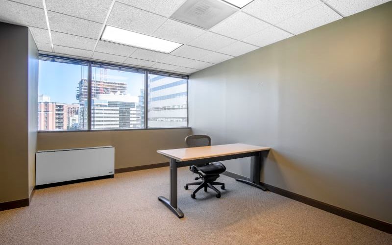 3 Bethesda Metro Center, Bethesda Image 7