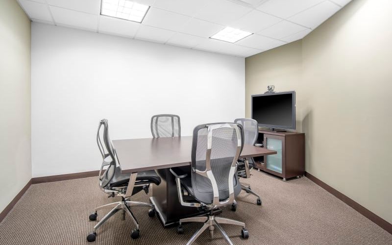 3 Bethesda Metro Center, Bethesda Image 1