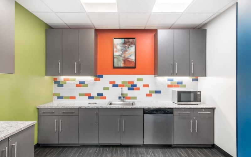 4830 West Kennedy Blvd, Tampa Image 8