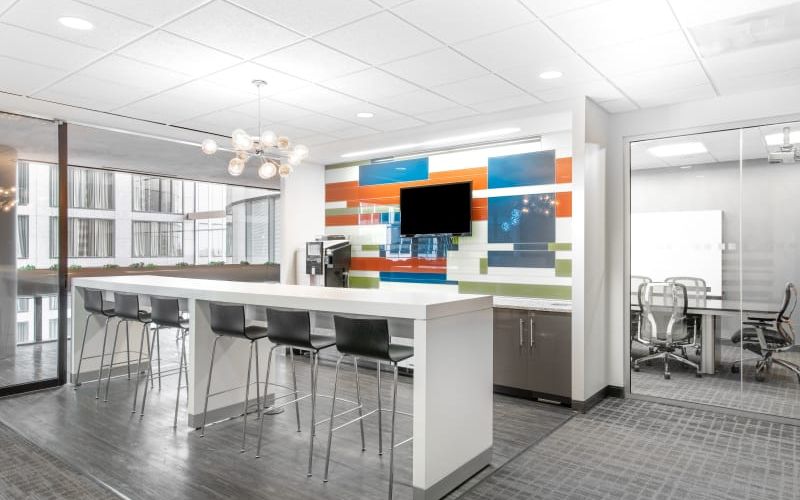 4830 West Kennedy Blvd, Tampa Image 2