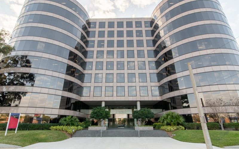 4830 West Kennedy Blvd, Tampa Image 9