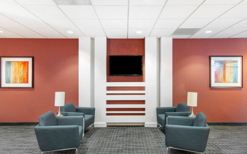 4830 West Kennedy Blvd, Tampa Image 6