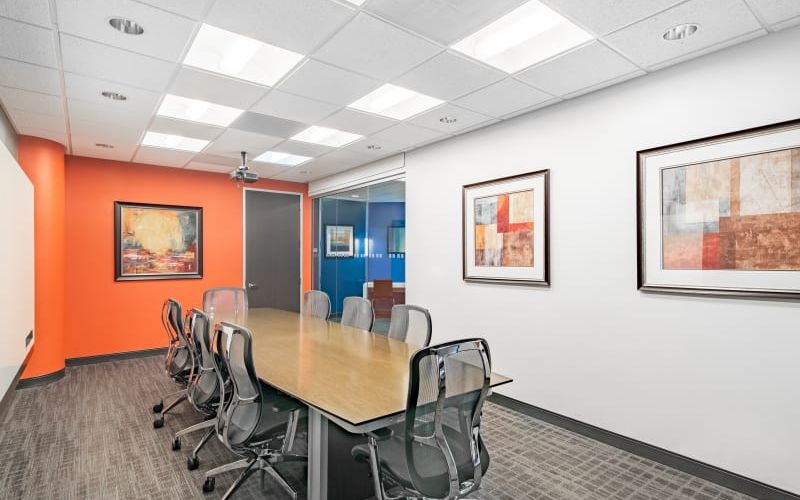 4830 West Kennedy Blvd, Tampa Image 3