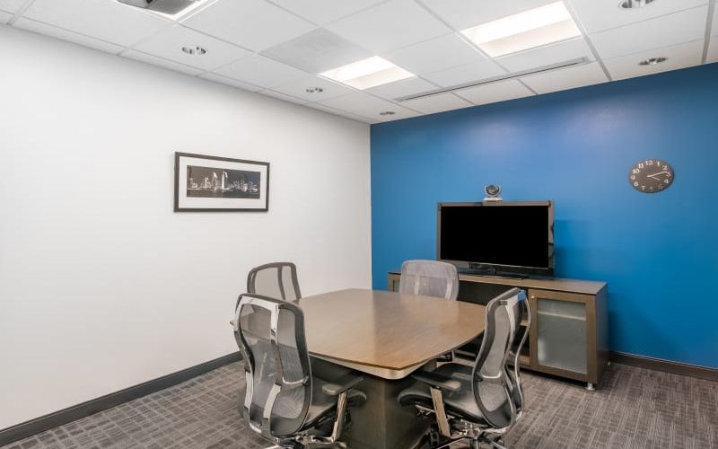 4830 West Kennedy Blvd, Tampa Image 4