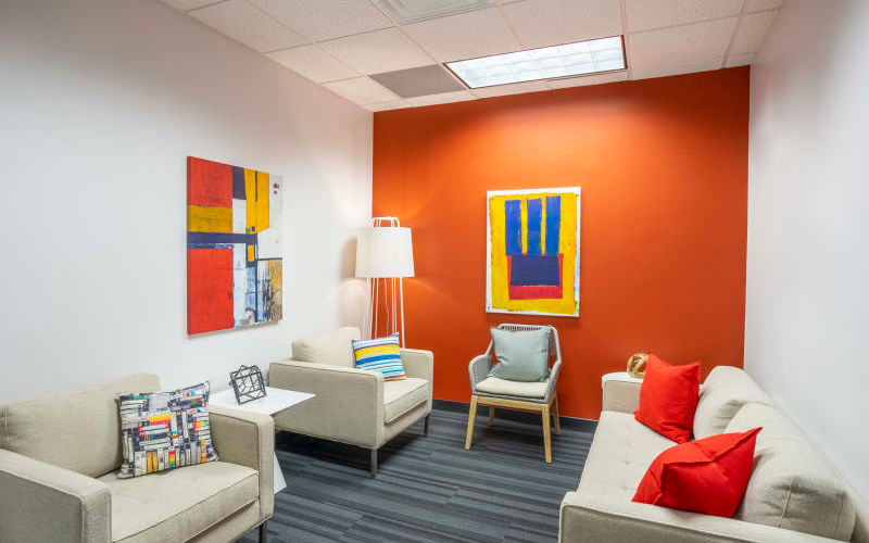 10151 Deerwood Park Blvd, Jacksonville Image 1