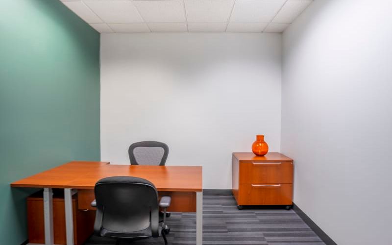 10151 Deerwood Park Blvd, Jacksonville Image 6