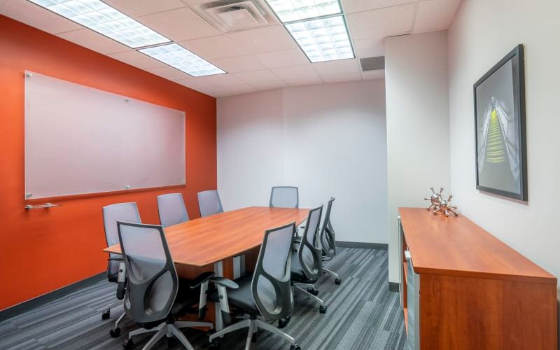 10151 Deerwood Park Blvd, Jacksonville Image 4